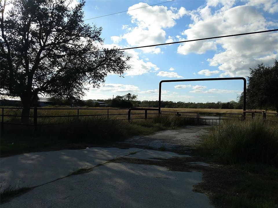 1st image of 2769 Highway 59 E