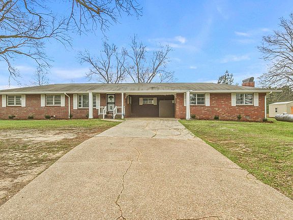 5th image of 12876 Northside Rd