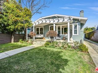 1318 N June St, Los Angeles, CA 90028
