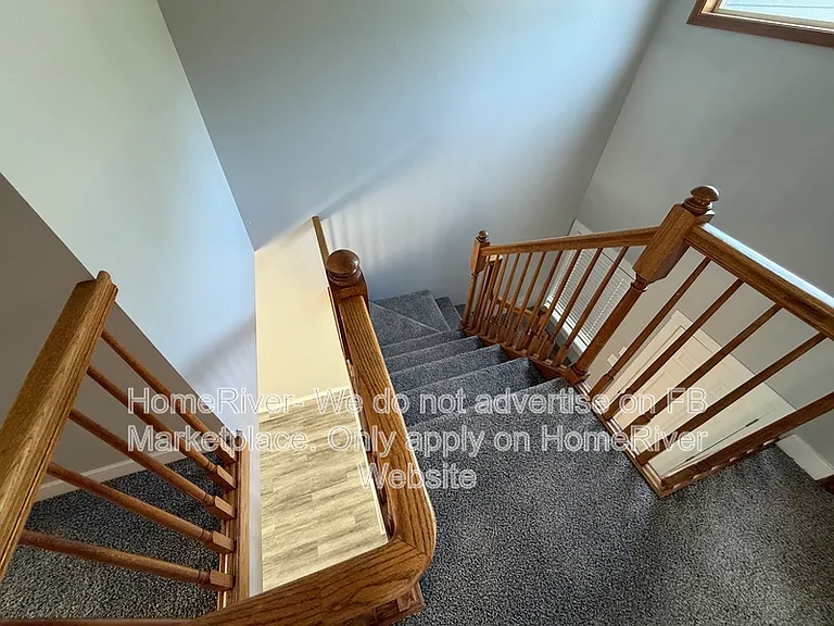 519 W 5th St — Photo 21