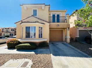 10443 Processor Ct, Las Vegas, NV 89129