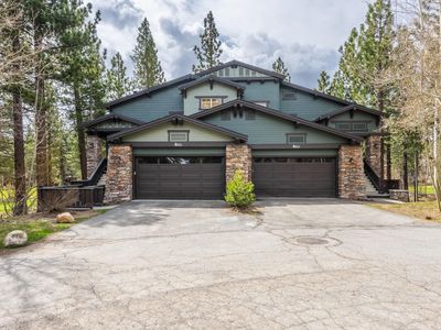 1031 Sierra Star Pkwy #1031, Mammoth Lakes, CA, 93546