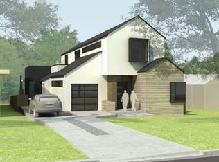 1719 Palma Plz, Austin, TX 78703