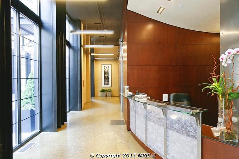 2nd image of 2125 14th St NW APT 405