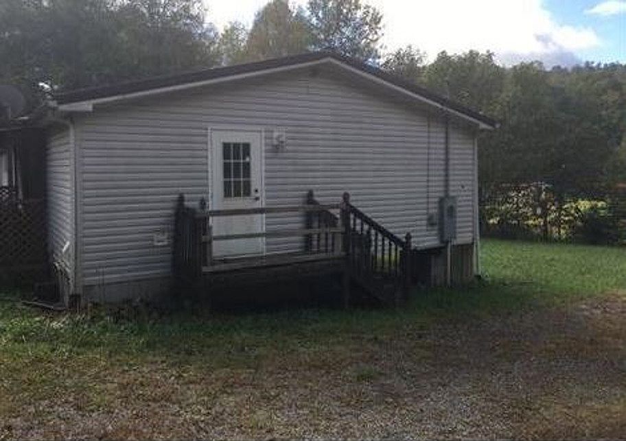 698 Greer Dr, Masontown, WV 26542 Zillow