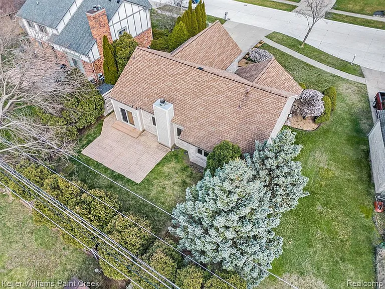 34335 Heartsworth Ln — Photo 39