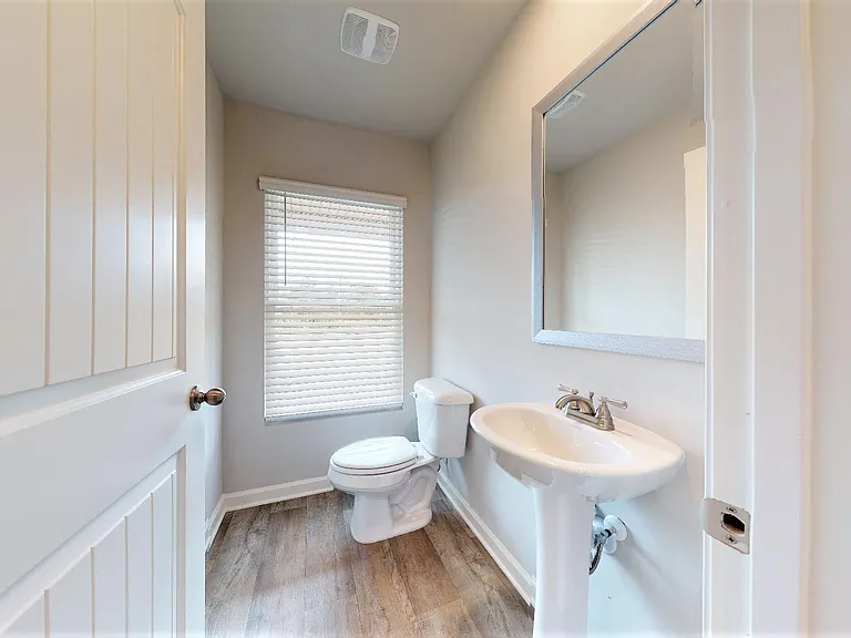 210 Rushing Waters Dr — Photo 10