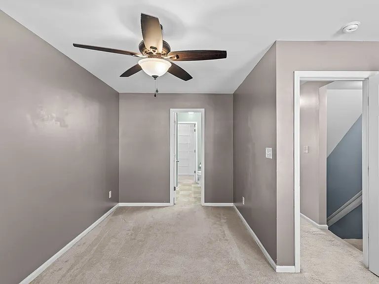 415 Caldwell Loop — Photo 23