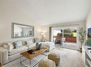 3327 Paseo Halcon, San Clemente, CA 92672