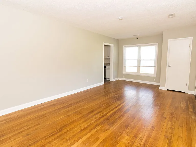 26 Paulmar Dr — Photo 6