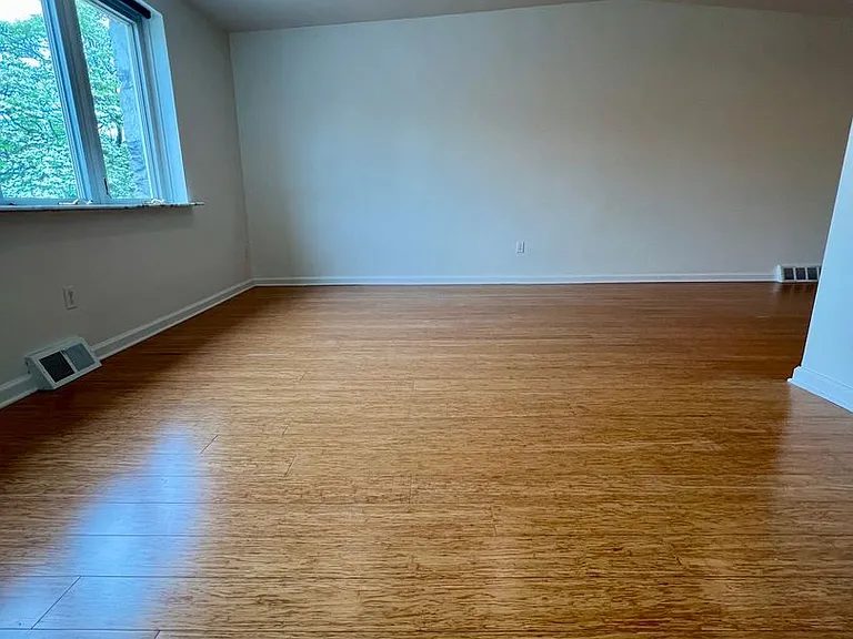 569 Domino Ln — Photo 4