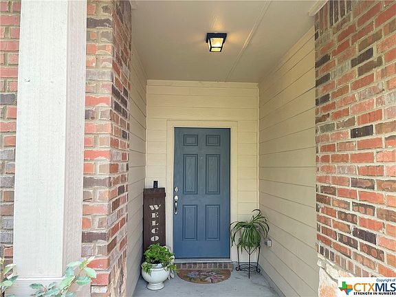 4th image of 2105 Jesse Dr