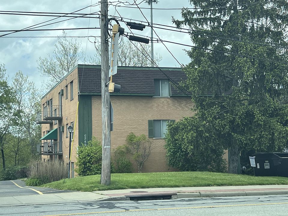 Building Photo 4