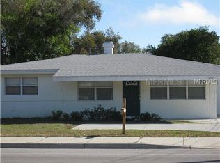 3203 McIntosh Rd, Sarasota, FL 34232