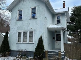 28 Merlin St, Rochester, NY 14613