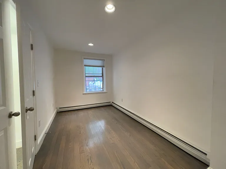 127 Saint Botolph St #9 — Photo 9