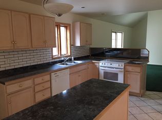 566 State Route 44 55, Highland, NY 12528