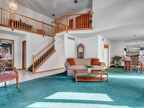 3rd image of 18200 Glen Swilly Cir
