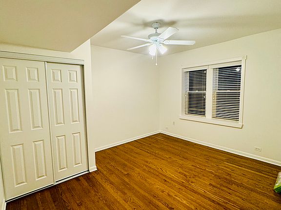 4th image of 10431 S Hale Ave #2