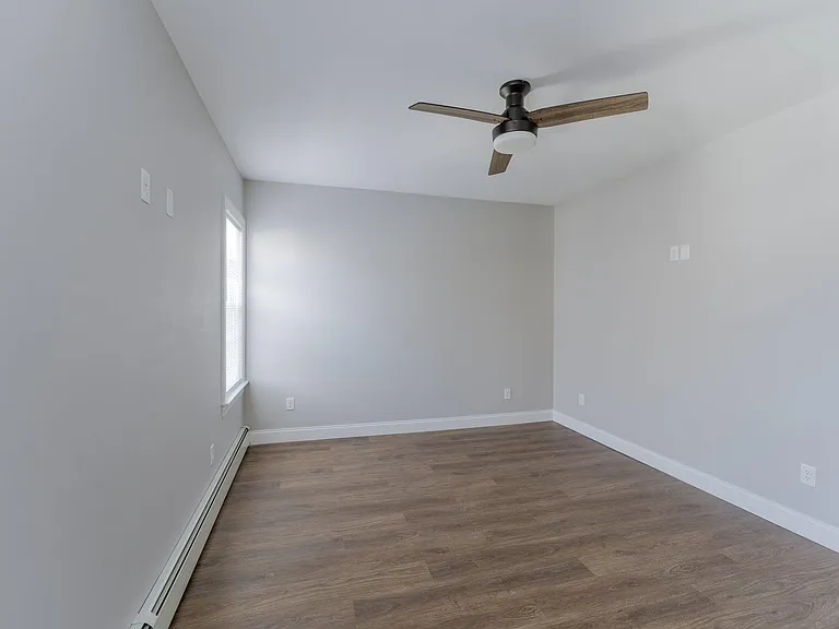 59 Fairlawn Ave #3 — Photo 14