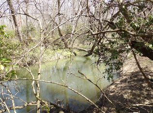 0 Pine Rd #19, Pikeville, TN 37367