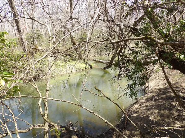 0 Pine Rd #19, Pikeville, TN 37367