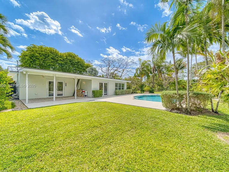 15730 SW 87th Ct — Photo 33
