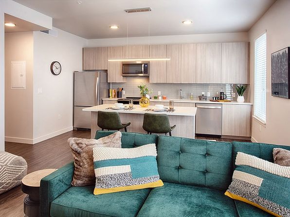 1901 Grant St UNIT 1001