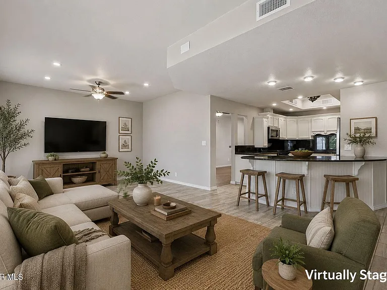 825 Dulce Tierra Dr — Photo 53
