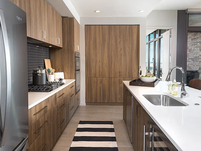 The Kincaid at Legacy — Photo 25