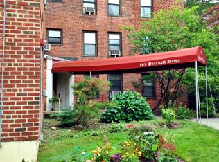 181 Pearsall Dr APT 5H, Mount Vernon, NY 10552