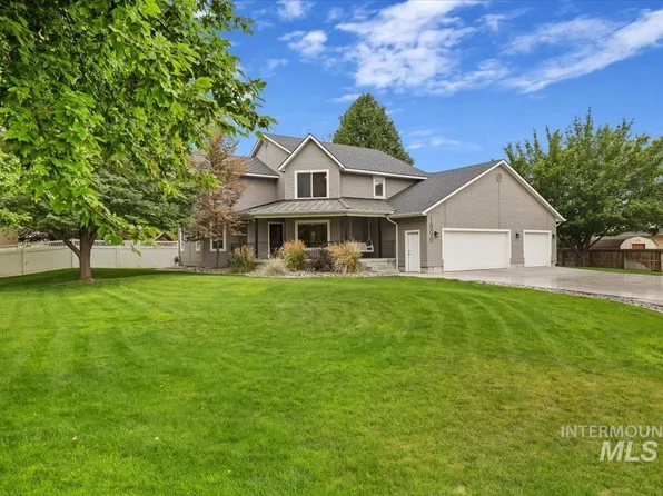 1896 Candleridge Dr, Twin Falls, ID 83301