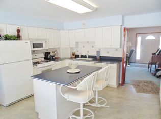 4405 Beck St, Maumee, OH 43537