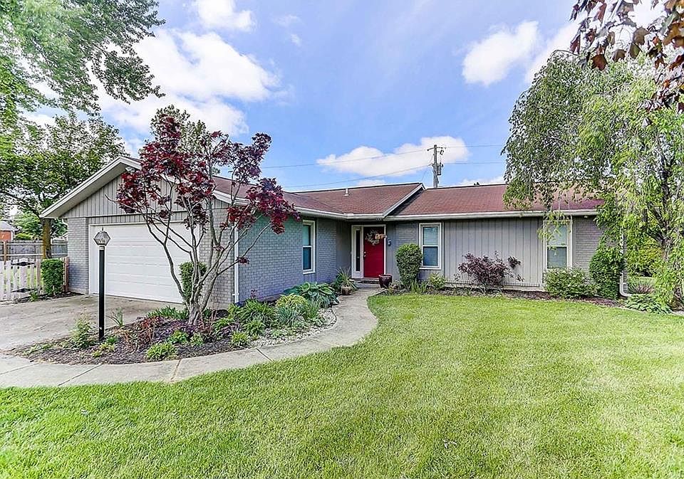 1st image of 3730 Heathwood Dr
