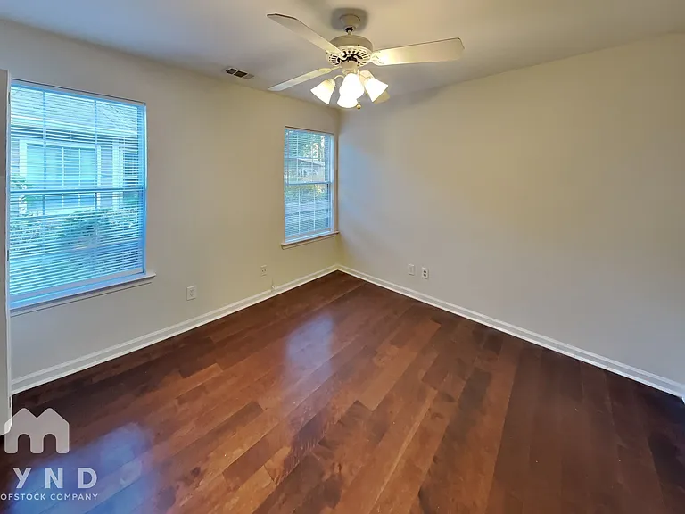 1845 Millstone Ct — Photo 13