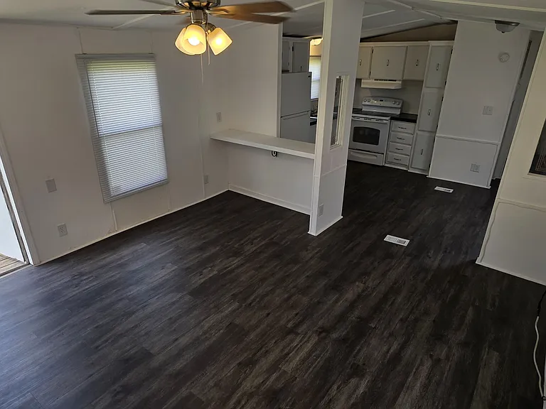 8364 Cedar St #14 — Photo 4