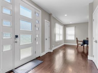 1174 Evergreen Ave, Lakewood, NJ