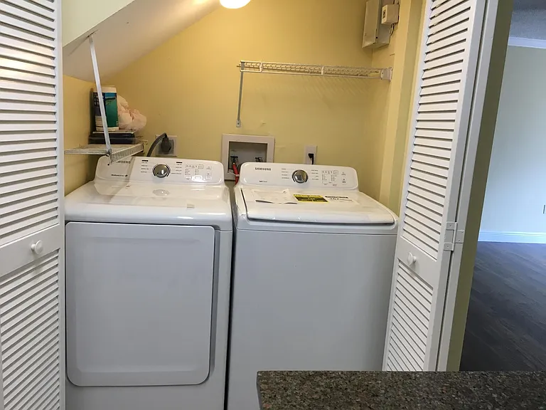 12154 Saint Andrews Pl #109 — Photo 22