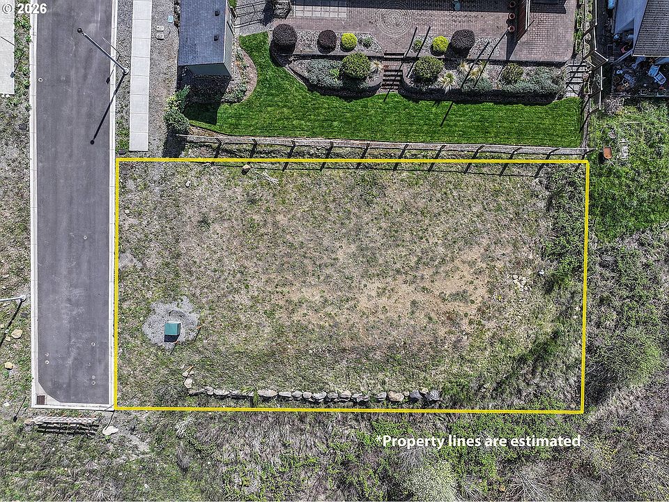 1st image of Manchester Dr Lot 83