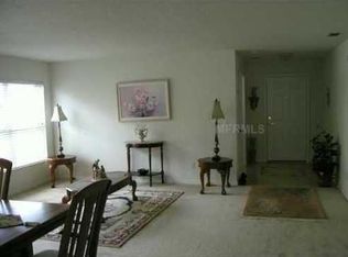 751 Sterling Spring Rd, Orlando, FL 32828