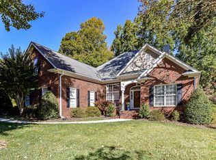 3515 Savannah Way, Monroe, NC 28110