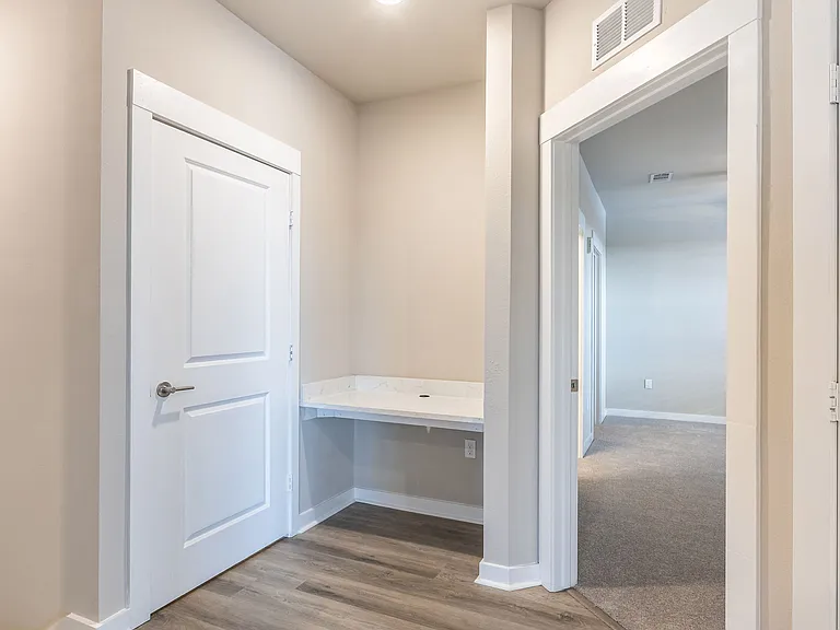 Arbor Crossing at Mill Bayou — Photo 250