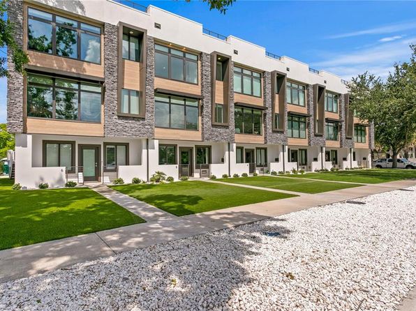 90 Columbia Dr #5