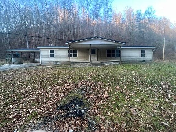 2nd image of 67 Blankenship Blvd