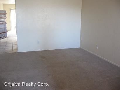 2nd image of 6824 S Cottontail Run Ave