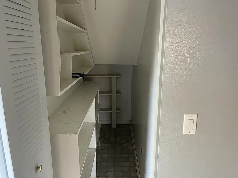 4664 Cherry Rd — Photo 5