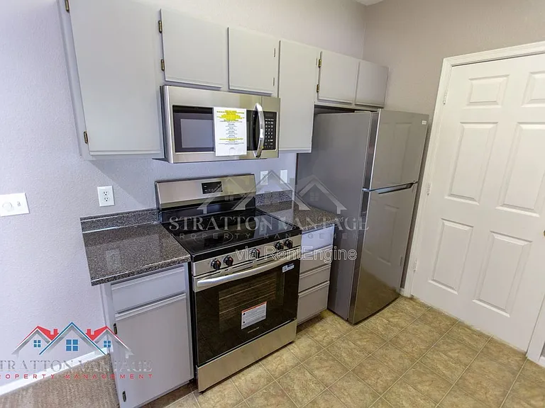 5345 E Van Buren St #367 — Photo 23