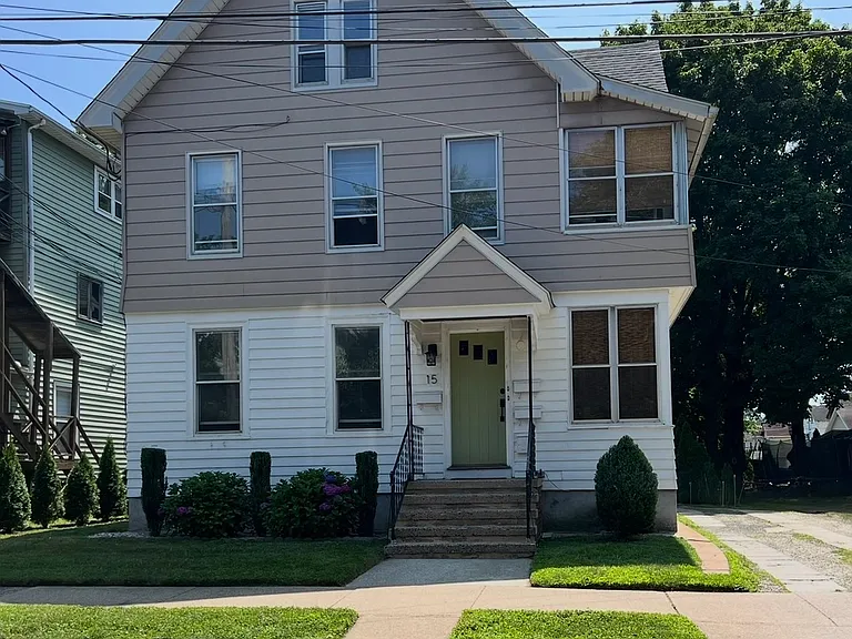 15 Christian St #1 — Photo 16