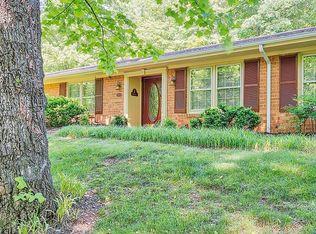 2912 Franklin St, Salem, VA 24153