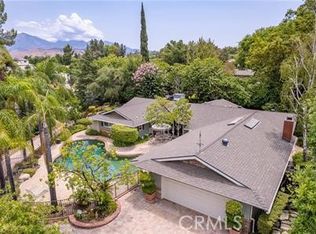 1670 Marion Rd, Redlands, CA 92374